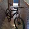 reusmtb