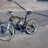 JUANCAR555
