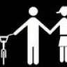 Gerard Bmx