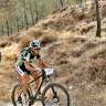 davile ruiz