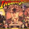 Doctor Jones