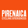 pirenaica