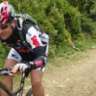 ricardcc