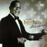 machin