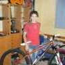 neo_bmx-dirt