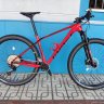 mtbero