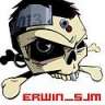 erwin_sjm
