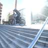 Comando Desfase