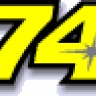 angel74