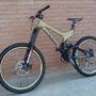 CaDaX