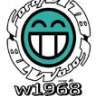w1968
