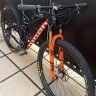 manu523i