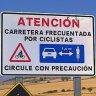 Mamarquez