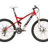 josu667