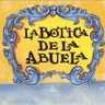 elbotica