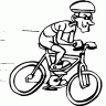 Gabriel Indurain