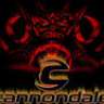 diablote