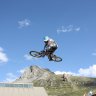 Taz03