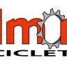 BIMONT