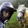 Borjitta_82