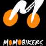 momobikers