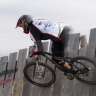 muchachada_bike