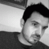 fernandisco78