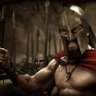Spartano