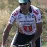 Carlos Pires