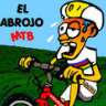 Julian_elabrojo