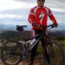 choribike