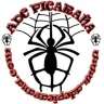 ADC Picaraña