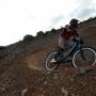 prike