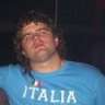 capparsso