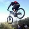 david gimenez docon