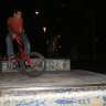 riderjoserra