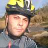 biker_28