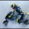 46Rossi