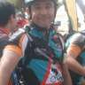 semueve1