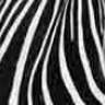 ZebraPants