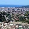 topereza