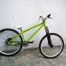 shimano clon