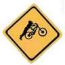 chebike