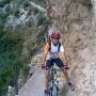 bucho