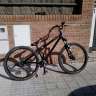 marckrider