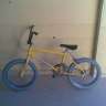 Boizas_bmx