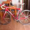 juanmadone