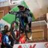 Jorgito Freerider