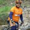 Jochilor