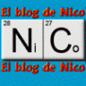 mp_nico